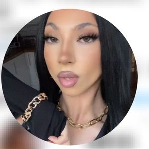 Meet your Posher, Lulu